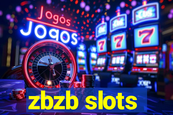 zbzb slots